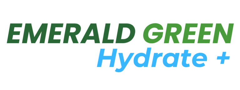 hydrate plus